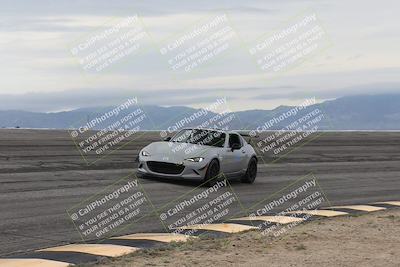 media/Jan-03-2026-SCCA SD (Sat) [[c9b9d14034]]/3-Intermediate 2 Group/Session 1 Bowl/